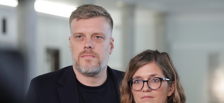 Nowy sondaż prezydencki. Biejat niemal dwukrotnie lepsza niż Zandberg