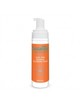 Aloe Vera intim lemosó hab SOLANIE 5999 Ft/200 ml (29,99 Ft/1 ml), GLAMOUR kuponnal, 20% kedvezménnyel 4799,2 Ft