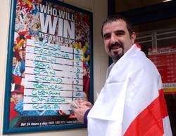 Totolotek działa bezprawnie. Klienci zapłacą kary?