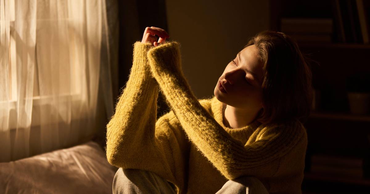 Cztery znaki zodiaku, które mają mądrość starej duszy. Sprawdź, czy jesteś na liście!