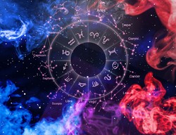 Trudny QUIZ ZNAKI ZODIAKU. Pytanie 5 to prawdziwe wyzwanie. Zdobędziesz chociaż 8/10?