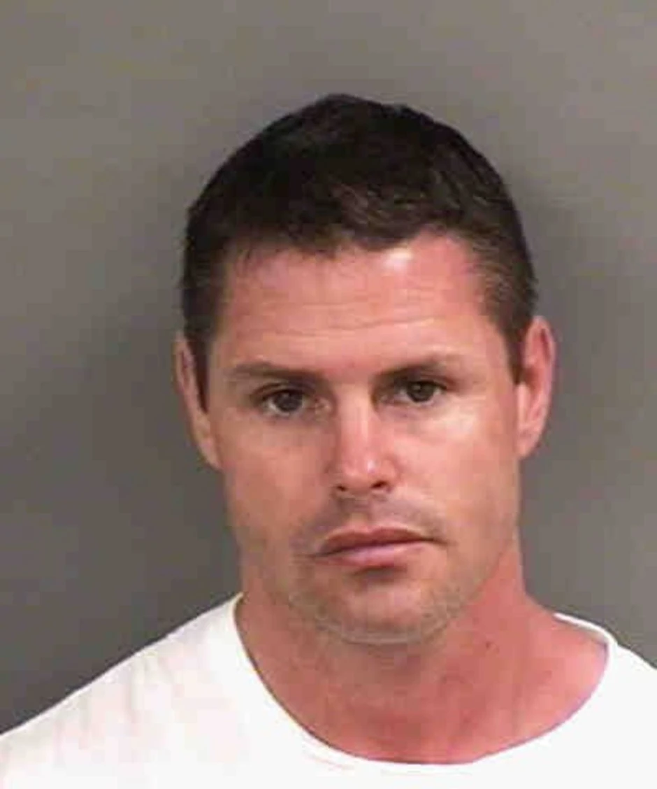 Osumnjičen da je vodio napad na Baldžera - Fotios Fredi Giz