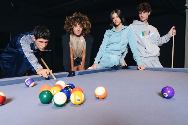 Vesna Đogani, Đole Đogani i Slađa Delibašić