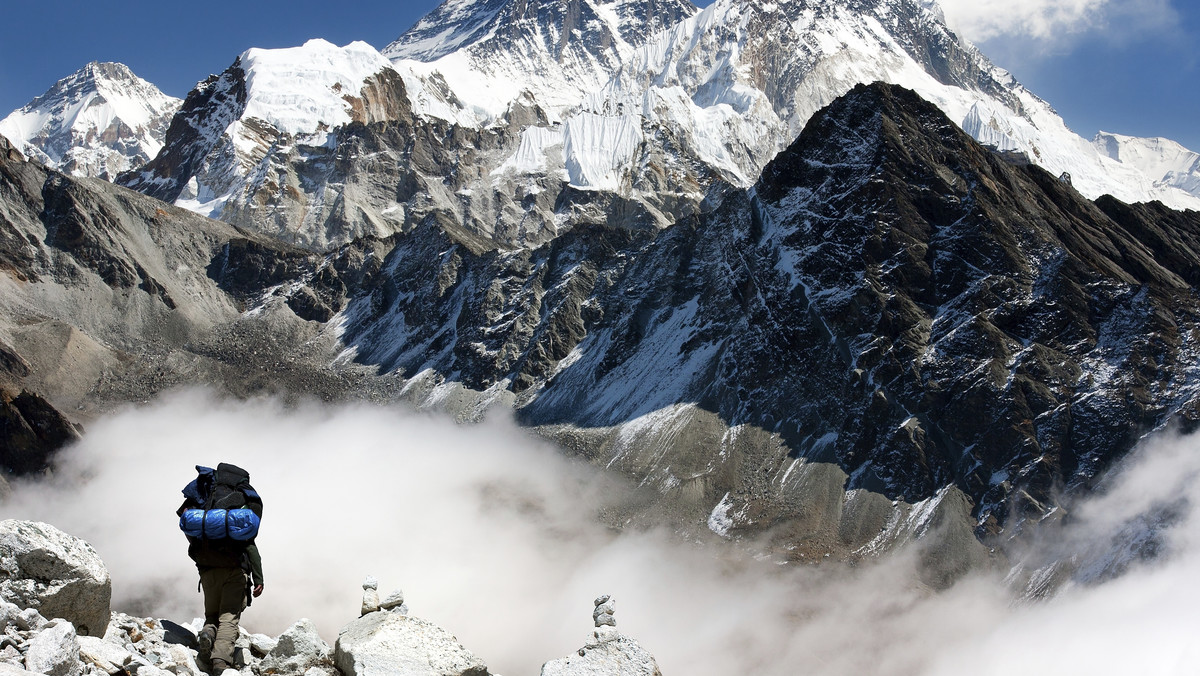 Filmy dokumentalne o tematyce górskiej, spotkania ze zdobywcami ośmiotysięczników i prezentacje książek o ludziach gór pojawią się na szczecińskim przeglądzie "O! Góry", który rozpocznie się 1 lutego. Organizatorzy zapowiadają też łączenie z uczestnikami wyprawy na K2.