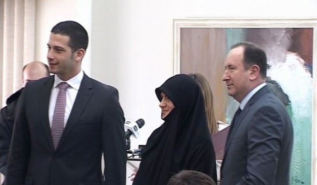 439472_novi-pazar01-ministar-urucio-stipendije-foto-amela-bajrovic