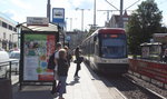 Oceń gdańskie autobusy i tramwaje!