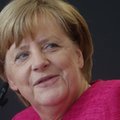 Niemcy idą do urn. Angela Merkel ma wygraną w kieszeni. A to dobra wiadomość dla Polski