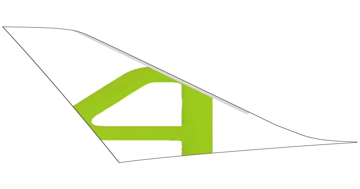 www.aerotelegraph.com