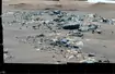 Płd. Seitah - panorama Marsa