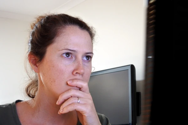 "Uradila sam DNK TEST sa dečkom iz zabave, kad su stigli rezultati SKAMENILA SAM SE! Imali smo intimne odnose, a onda ŠOK ŽIVOTA" 