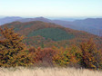 Galeria Polska - Bieszczady, obrazek 1