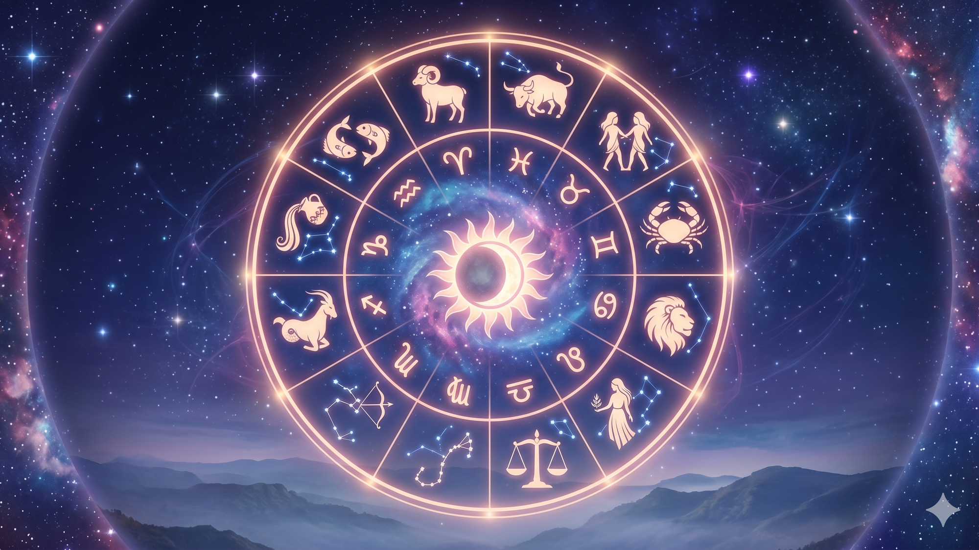 Prečítajte si svoj dnešný horoskop. (Ilustračné foto)