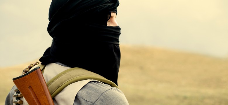 Terroryści chcą zabić gospodarkę. Ile kosztują zamachy?