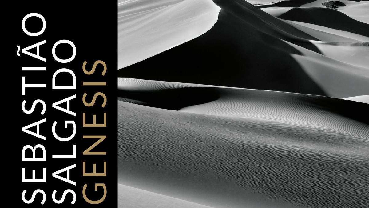 "Genesis" to fotograficzna podróż do najdalszych zakątków planety – ekspedycja na nowo odkrywająca góry, pustynie i oceany, zwierzęta i ludy, którym udało się – jak dotąd – uciec przed wpływem współczesności. Krainy i życie wciąż jeszcze nieskalanej planety. Jednocześnie "Genesis" to projekt, który zwraca uwagę na czasy obecne. Prezentując zapierające dech w piersiach piękno "zaginionego" świata, któremu cudem udało się przetrwać, artysta pokazuje to, co jest zagrożone i wskazuje na to, co wspólnie musimy uratować.