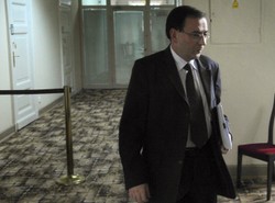 To będzie przełomowe zeznanie szefa CBA