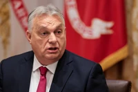 Orban może stracić władzę. Za późno dostrzegł zagrożenie