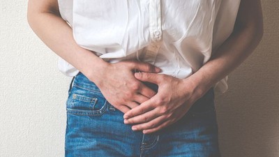 ___9064960___2018___11___2___23___ovarian-cyst-1541175915