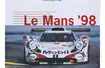 Porsche 1998 (Le Mans)