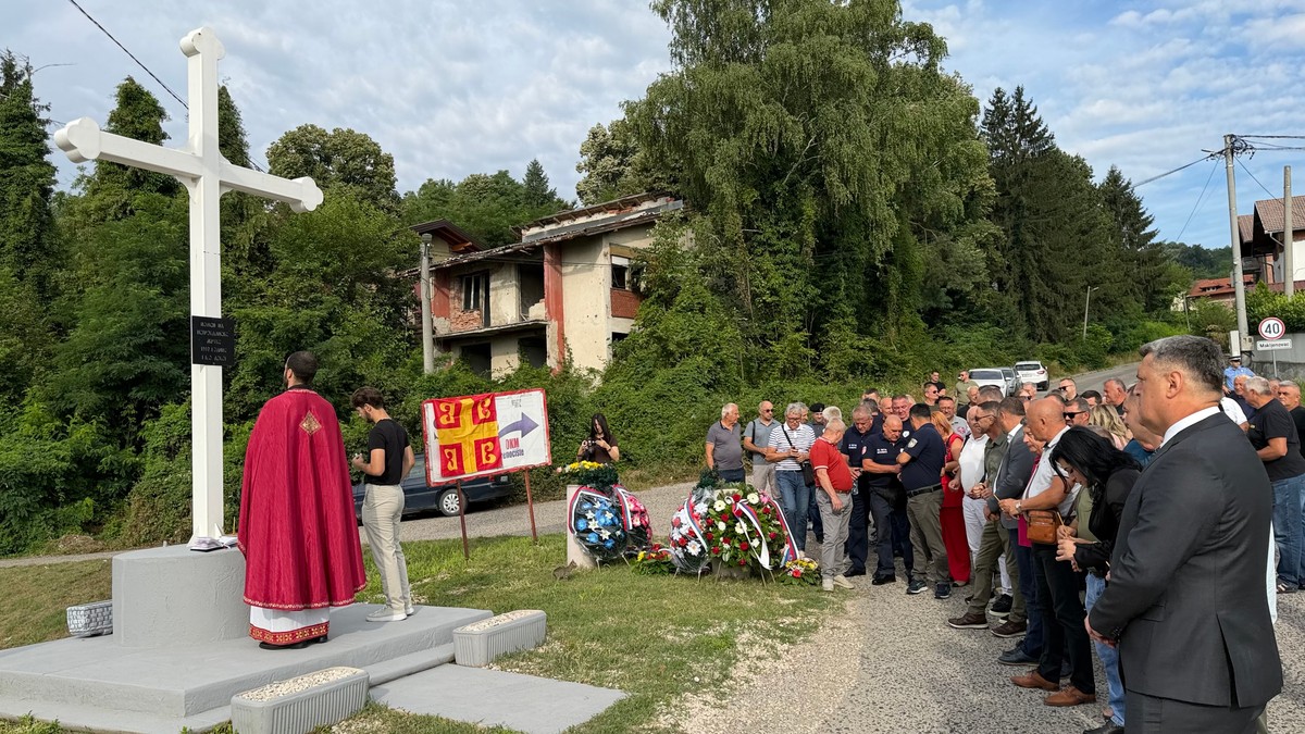 Petrovdanska bitka