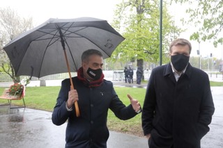 Lewica prezentuje 'Pakiet Pracowniczy 2021'