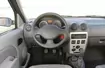 Dacia Logan 1.5 dCi Lauréate - Odgrzewana nowość