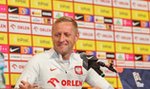 Kamil Glik zaskoczył w trakcie konferencji. Tych słów mało kto się spodziewał