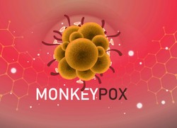 Naukowcy poznali sekwencję wirusa małpiej ospy. "Nie grozi nam epidemia"