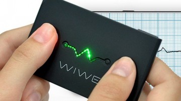 ekg