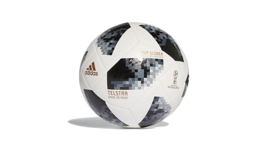 Adidas TELSTAR WORLD CUP