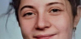 14-letnia Daria zaginęła 26 lat temu. Została zamordowana? Policja wyznaczyła nagrodę za informacje