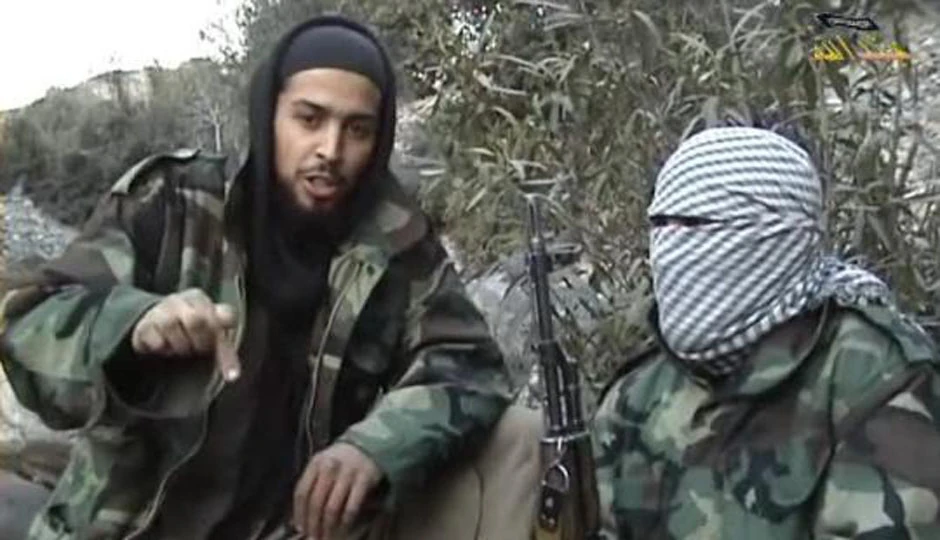 Braća Jasin (33) i Munir Šuka (30)