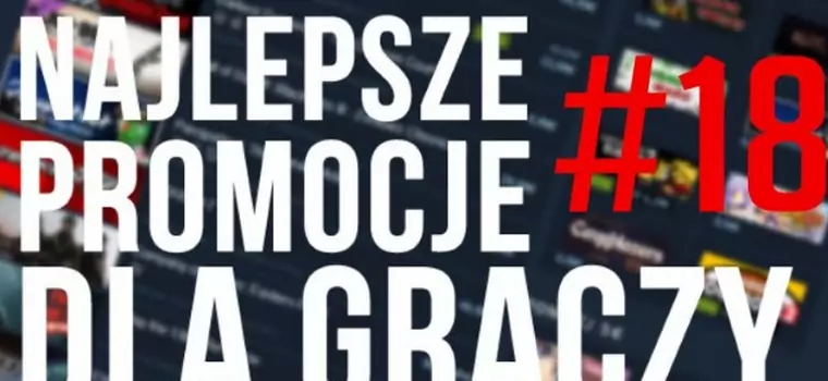 Najlepsze oferty i promocje dla graczy #18 – Cities Skylines, Conan: Exiles, Xbox One za 800 złotych i więcej