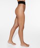 OYSHO 4595 Ft