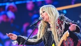 Maryla Rodowicz zaproszona do MTV Unplugged. Oto lista gości specjalnych