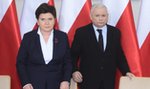 PiS zadłuża nas najszybciej w Europie