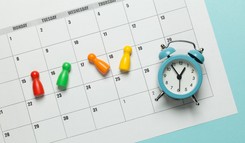 Rewolucyjne zmiany! Już od 30 czerwca czterodniowy tydzień pracy w Polsce