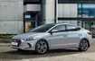 Nowy Hyundai Elantra