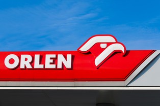 Kiedy Orlen odetnie się od rosyjskiej ropy? Musi spełnić się jeden kluczowy warunek
