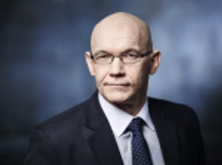 Jasiński: Prezentujemy konkretny kierunek działania, interesują nas wpłaty, a nie przypis