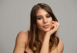 Otkrili smo puder godine: U čemu je tajna proizvoda za koji kažu da je najbolji spoj lepote i nauke