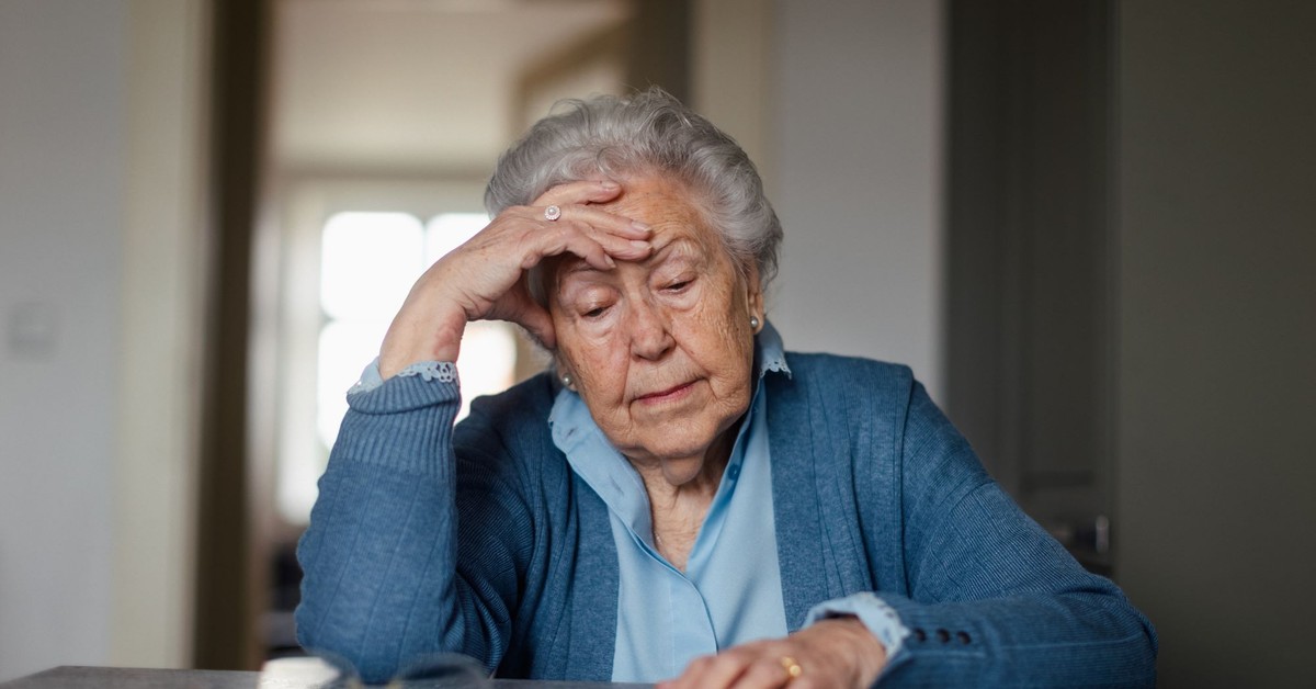 Seniorzy mogą stracić tysiące złotych. Wystarczy, iż nie dopełnią formalności