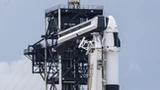 Jest nowa data startu misji Axiom Space. Kiedy Sławosz Uznański-Wiśniewski poleci w kosmos?