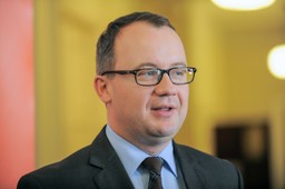Bodnar o ustawie ws. inwigilacji: Jeżeli zostanie przyjęta w obecnym kształcie, zaskarżę ją do TK