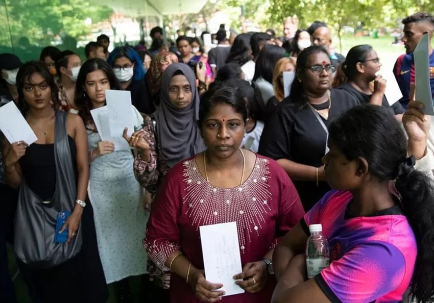 Porodica i aktivisti žele pravdu