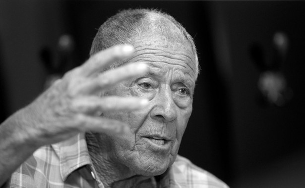 Nick Bollettieri