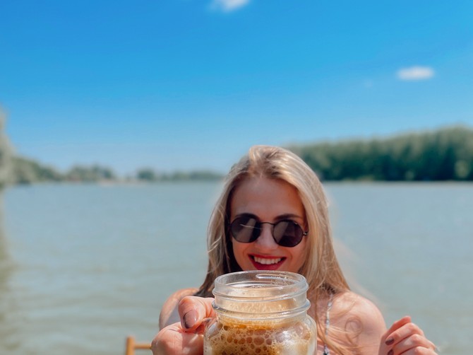 Insta Grand