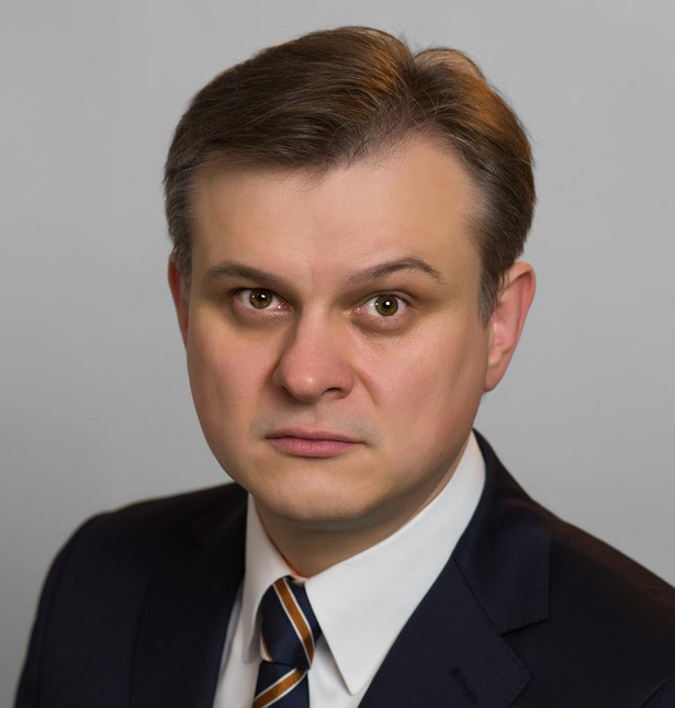Mariusz Kania, Prezes Zarządu Metrohouse S.A.