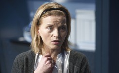 Foremniak o swoim prześladowcy: Znalazł sposób, by dręczyć mnie psychicznie