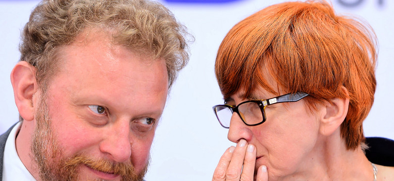 Przed decyzją Sejmu ministrowie popierają obowiązek szczepień