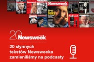 20 na 20. Słynne teksty 